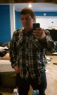 XTONY56