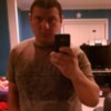 XTONY56