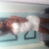 baby88doll