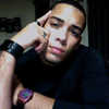 *Nerdy Bad Boy*