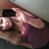 Brianna1017