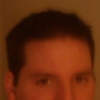 jsbmrhanky64