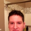 jsbmrhanky64