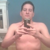 jsbmrhanky64