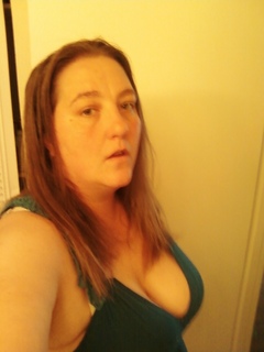 cindi2cb686