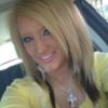 paige55de1b