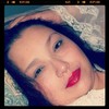 DaisyR328