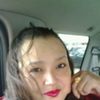 DaisyR328