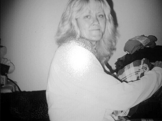 shawna_mac