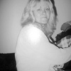 shawna_mac