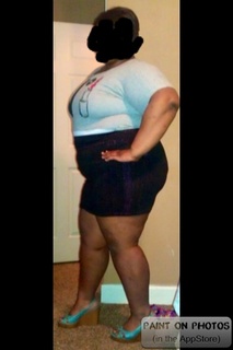 ashle66221c