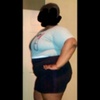 ashle66221c