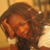 vlyn_ea2b52