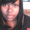 1candybugg