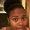 1candybugg