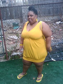 tina.a45a5a