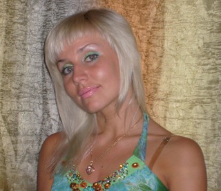 verochka911