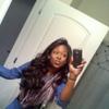 vante388341
