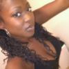 vante388341