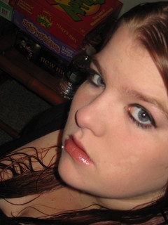 gabbyb107c3