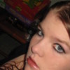 gabbyb107c3