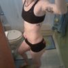Kat3369