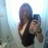 Kat3369