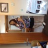 jessi29cebb