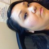 jessi29cebb