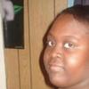 chose assez jeune