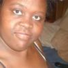 chose assez jeune