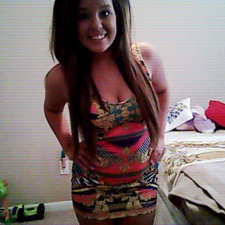 prissychrissy18