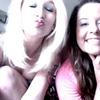 prissychrissy18