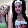 prissychrissy18