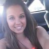 prissychrissy18