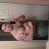189champ