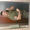 189champ