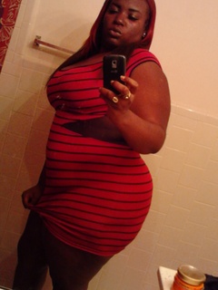 Asia Da Real Definition Of Sexy Your Addiction
