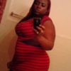 Asia Da Real Definition Of Sexy Your Addiction