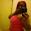 Asia Da Real Definition Of Sexy Your Addiction