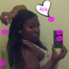 Asia Da Real Definition Of Sexy Your Addiction