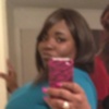 Asia Da Real Definition Of Sexy Your Addiction
