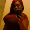 Asia Da Real Definition Of Sexy Your Addiction