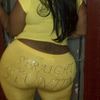 Asia Da Real Definition Of Sexy Your Addiction