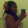 Asia Da Real Definition Of Sexy Your Addiction