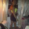 xxlabb073a5