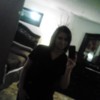 Marlena4u