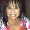 Sharon.May