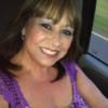 Sharon.May