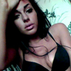 Kaylaax